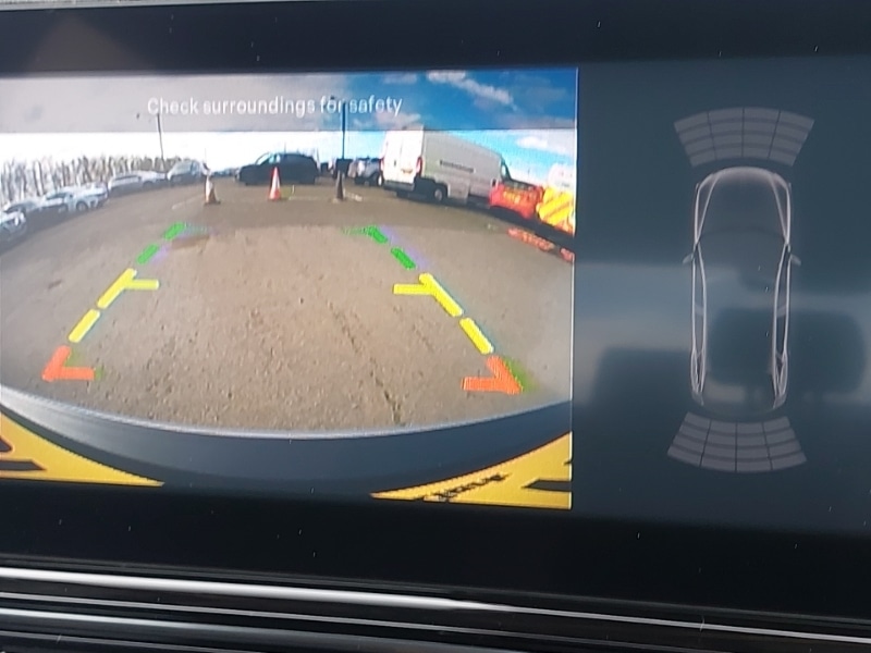 Used Citroen C3 Aircross 2026 for sale - 78159430: Photo 11