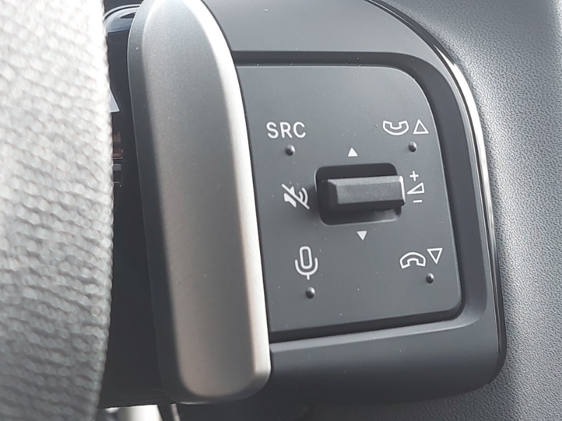 Used Citroen C3 Aircross 2026 for sale - 78159430: Photo 12