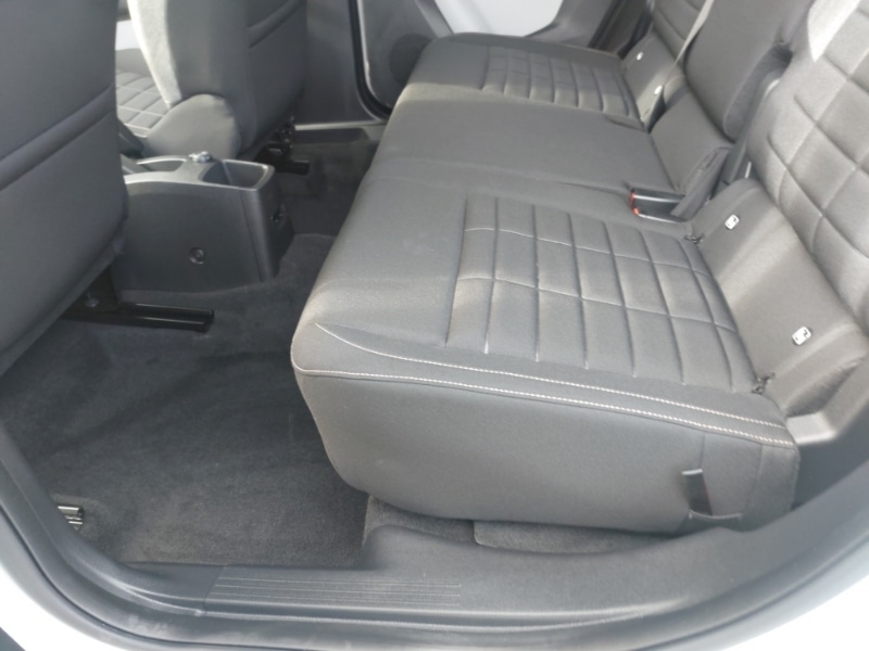 Used Citroen C3 Aircross 2026 for sale - 78159430: Photo 6