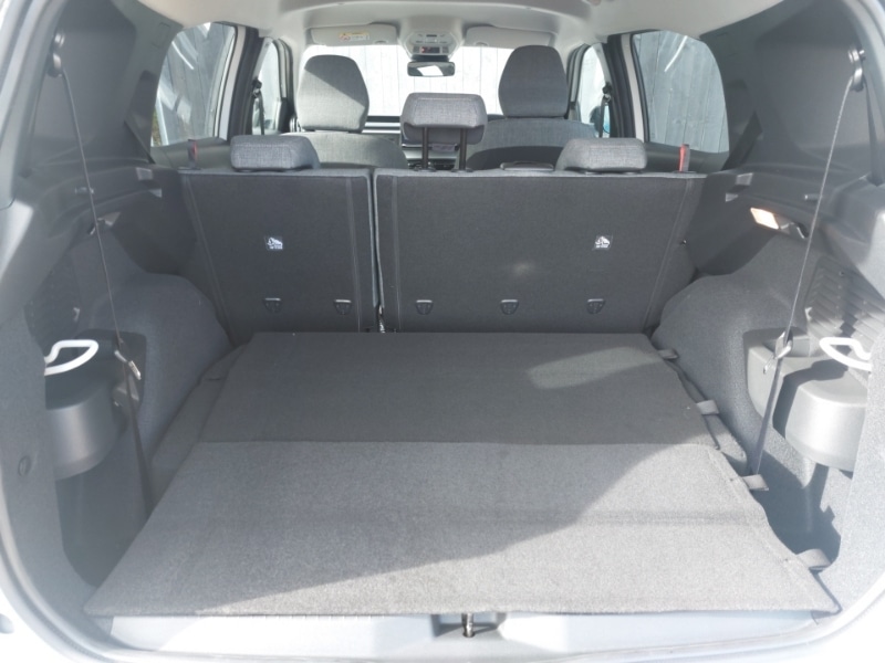 Used Citroen C3 Aircross 2026 for sale - 78159430: Photo 8