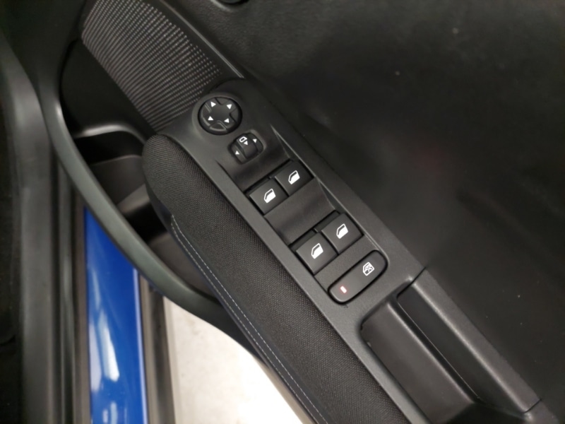 Used Citroen C3 Aircross 2022 for sale - 77343672: Photo 12