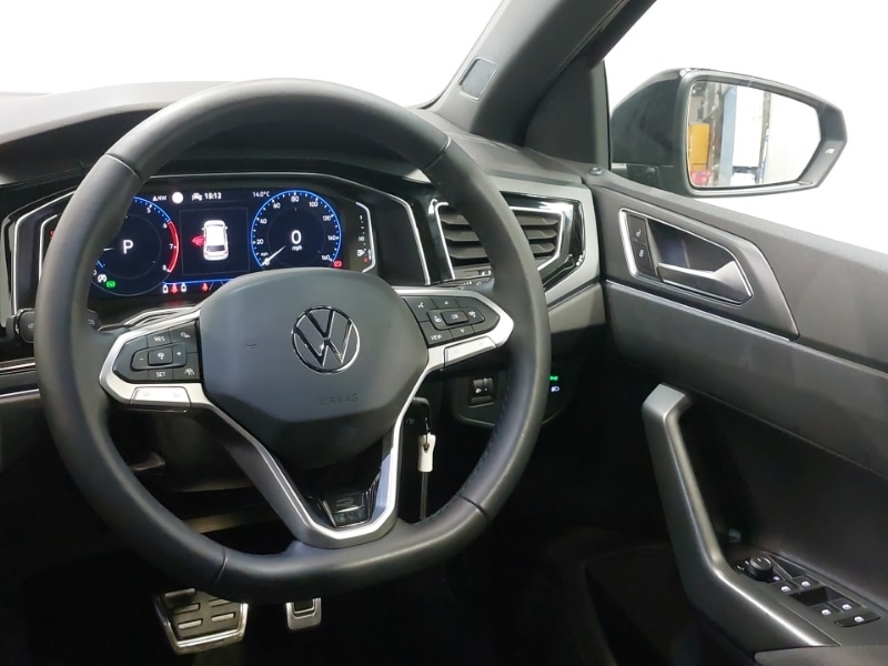 Used Volkswagen Polo 2024 for sale - 76915770: Photo 11
