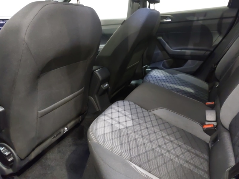 Used Volkswagen Polo 2024 for sale - 76915770: Photo 6