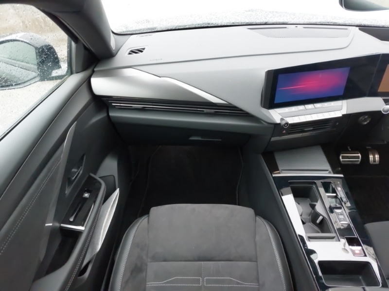 Used Vauxhall Astra 2024 for sale - 77624712: Photo 10