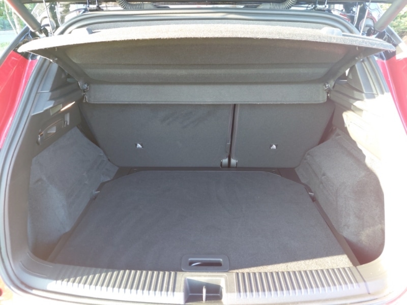 Used Renault Austral 2024 for sale - 76700435: Photo 8