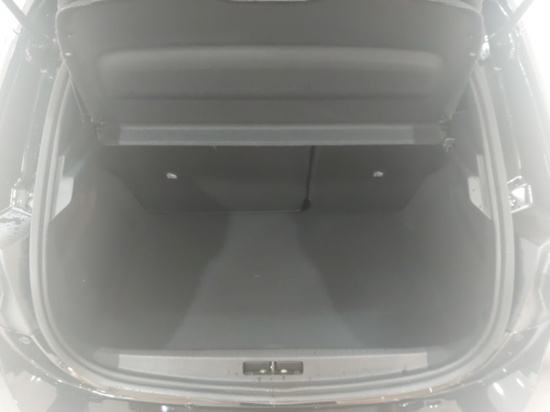 Used Vauxhall Corsa 2025 for sale - 77485366: Photo 8