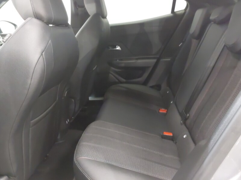 Used Vauxhall Mokka 2021 for sale - 78093289: Photo 6