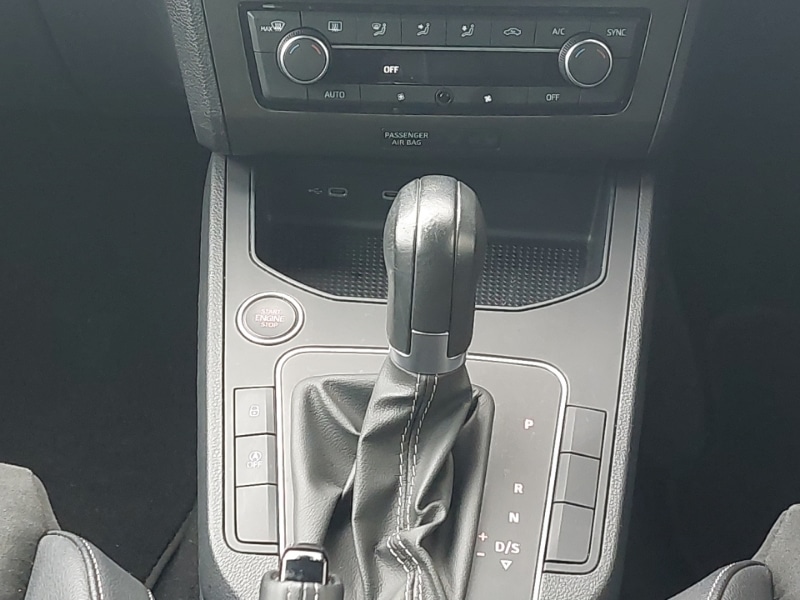 Used SEAT Ibiza 2023 for sale - 76614649: Photo 11