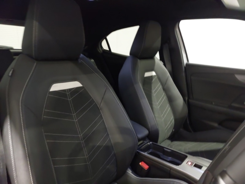 Used Vauxhall Mokka 2025 for sale - 76864885: Photo 12