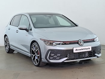 Used Volkswagen Golf 2026 for sale - 78803067: Photo