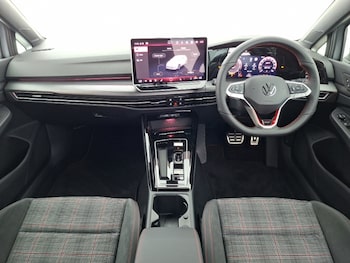 Used Volkswagen Golf 2026 for sale - 78803067: Photo