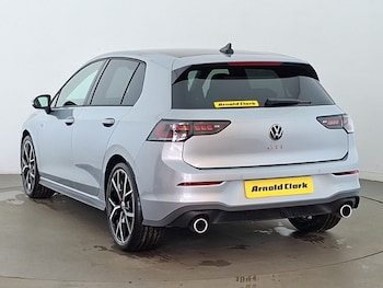 Used Volkswagen Golf 2026 for sale - 78803067: Photo