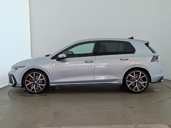 Used Volkswagen Golf 2026 for sale - 78803067: Photo