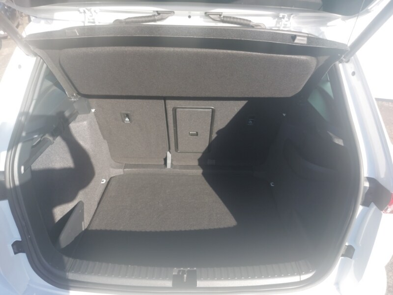 Used Skoda Karoq 2024 for sale - 76778562: Photo 8