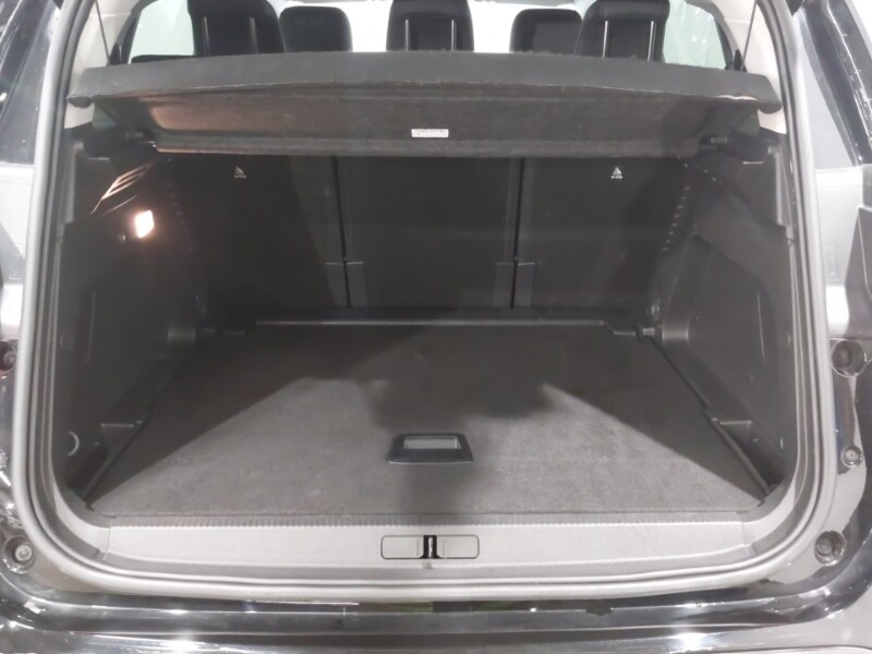 Used Citroen C5 Aircross 2022 for sale - 77875212: Photo 8