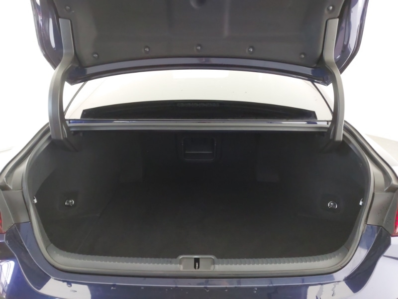 Used Lexus ES 2022 for sale - 76666441: Photo 8