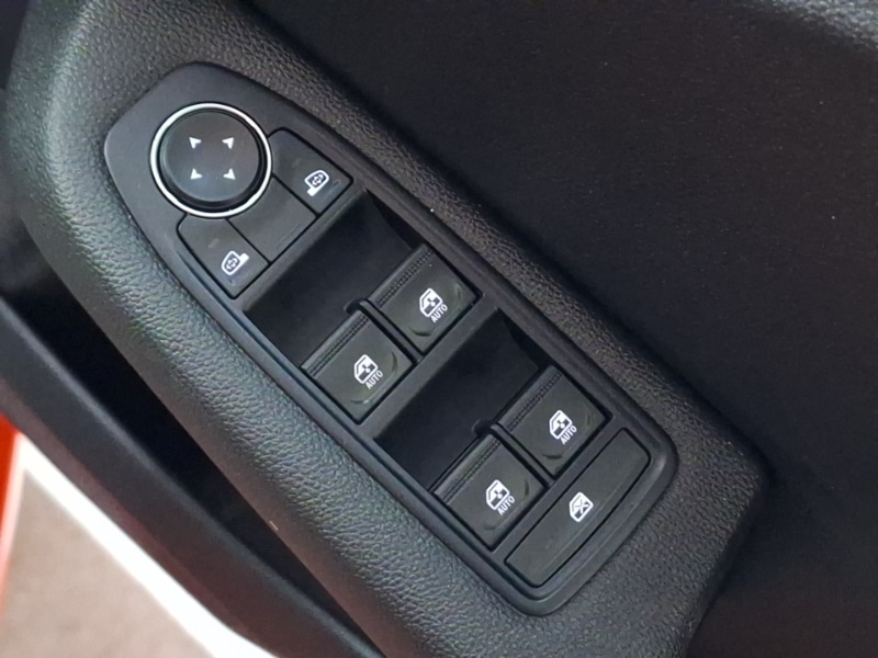 Used Renault Clio 2022 for sale - 77454524: Photo 12