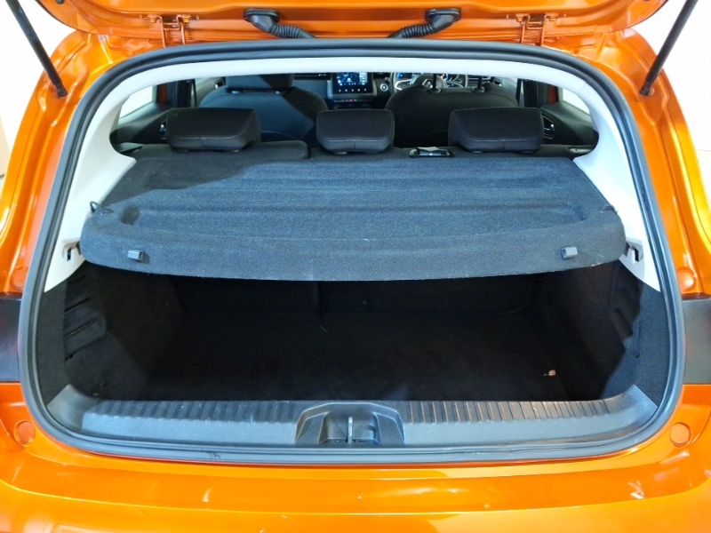 Used Renault Clio 2022 for sale - 77454524: Photo 8