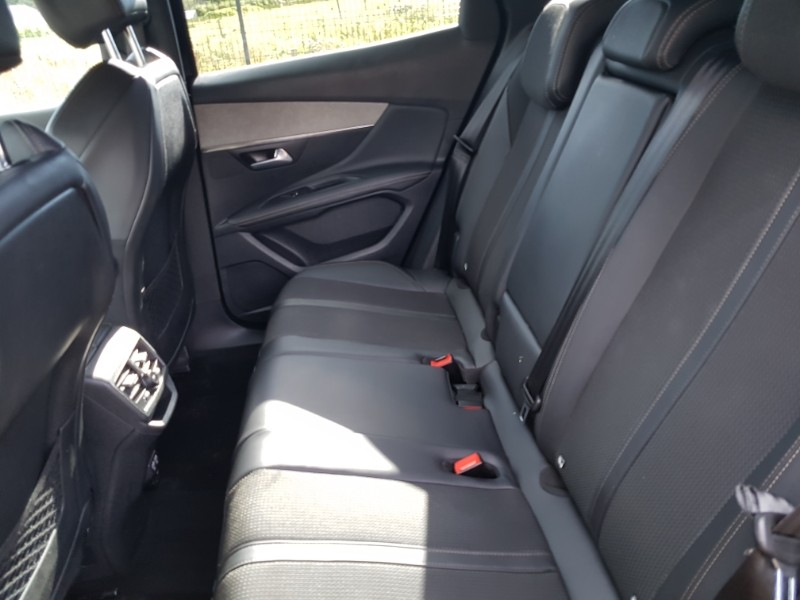 Used Peugeot 3008 2022 for sale - 76881147: Photo 6