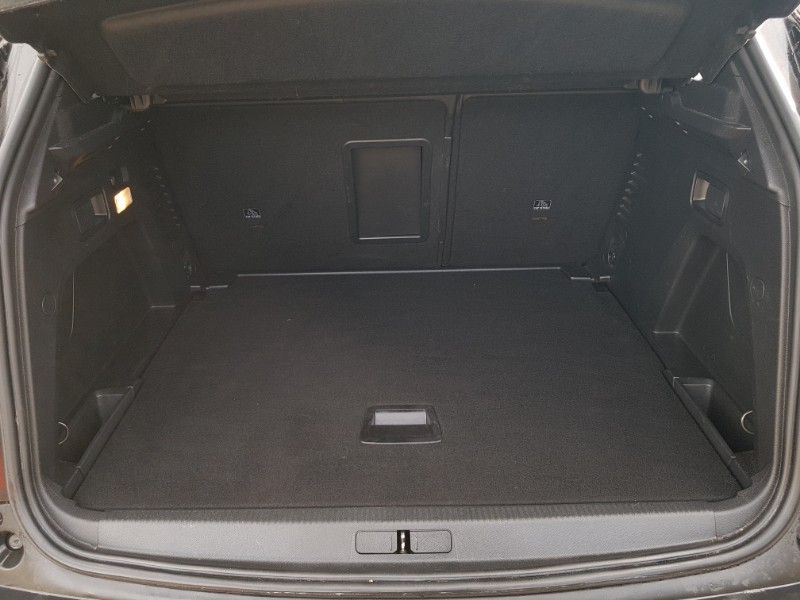 Used Peugeot 3008 2022 for sale - 76881147: Photo 8