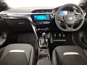 Used Vauxhall Corsa 2026 for sale - 79226981: Photo