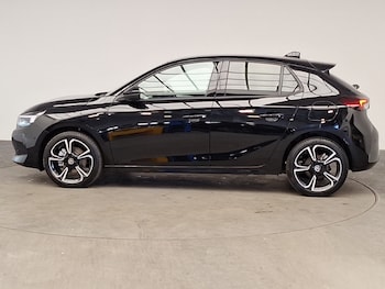 Used Vauxhall Corsa 2026 for sale - 79226981: Photo