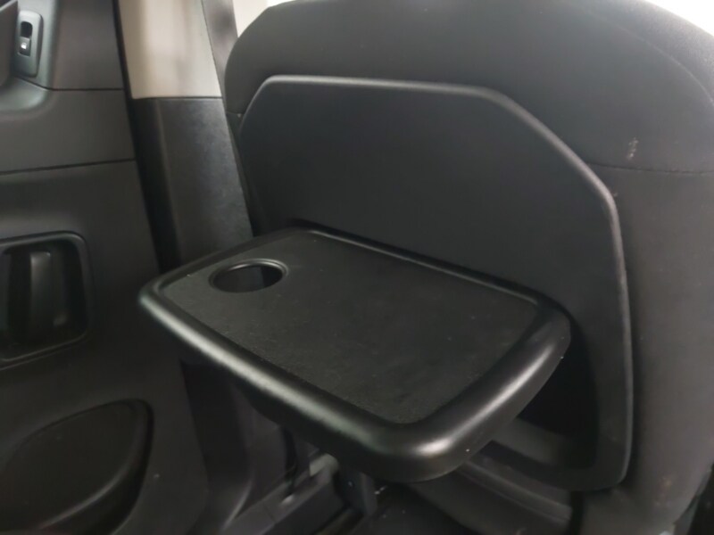 Used Vauxhall Combo Life 2022 for sale - 76544061: Photo 10