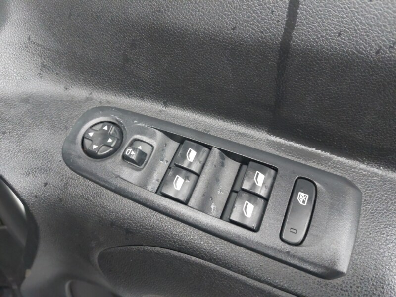 Used Vauxhall Combo Life 2022 for sale - 76544061: Photo 11