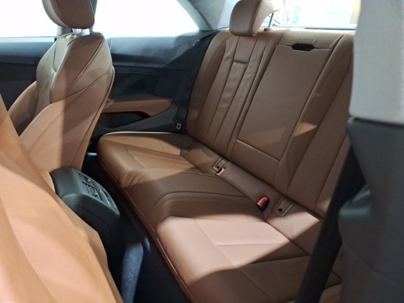 Used Audi A5 2022 for sale - 77304523: Photo 6