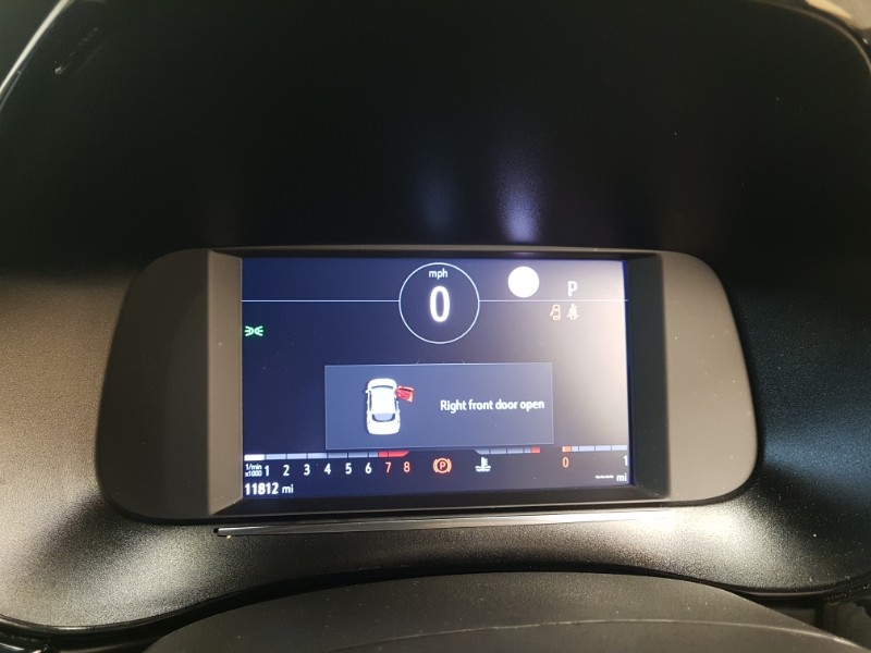 Used Vauxhall Corsa 2022 for sale - 76759232: Photo 11