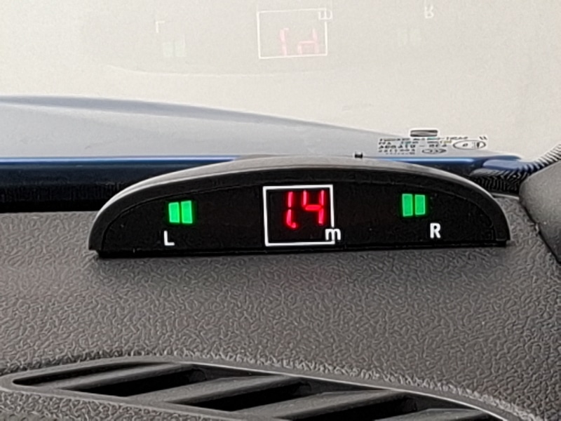 Used SEAT Ibiza 2023 for sale - 77321548: Photo 11