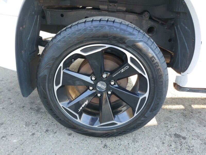 Used Ford Ranger 2023 for sale - 77964553: Photo 12