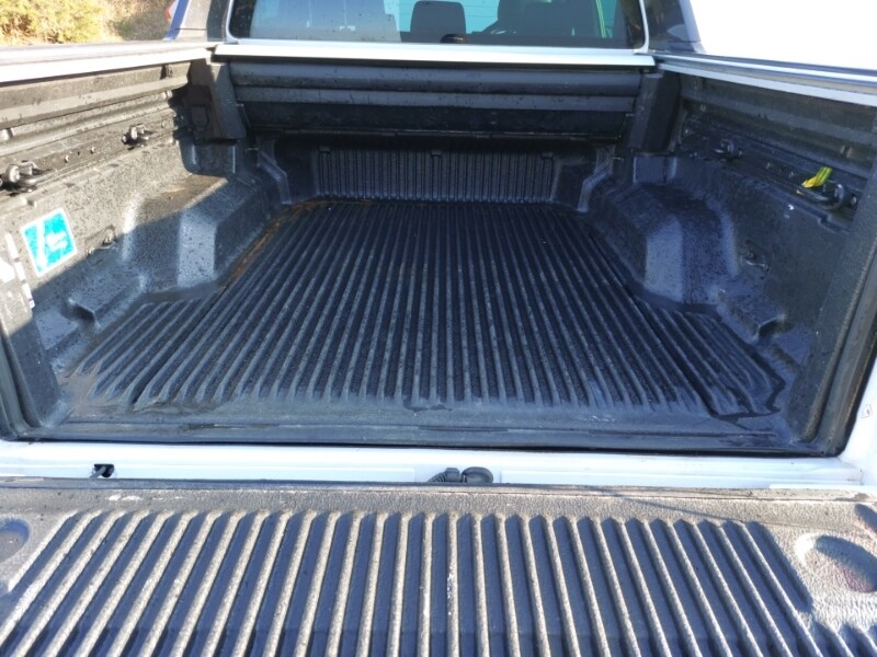 Used Ford Ranger 2023 for sale - 77964553: Photo 8