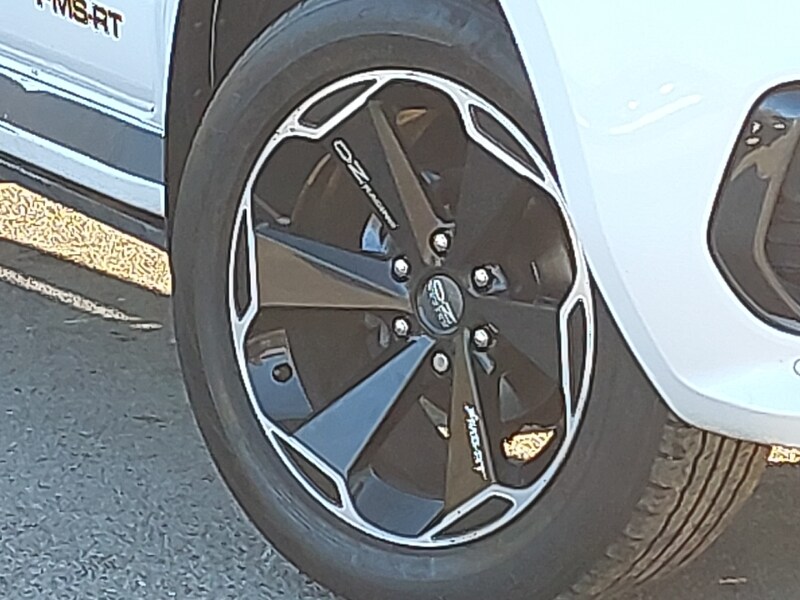 Used Ford Ranger 2023 for sale - 77964553: Photo 9