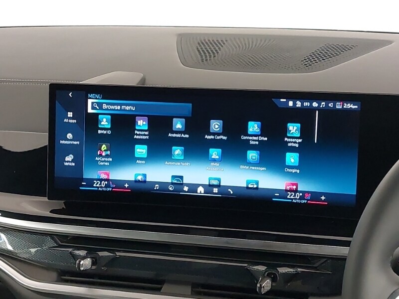 Used BMW X5 2025 for sale - 78164999: Photo 8