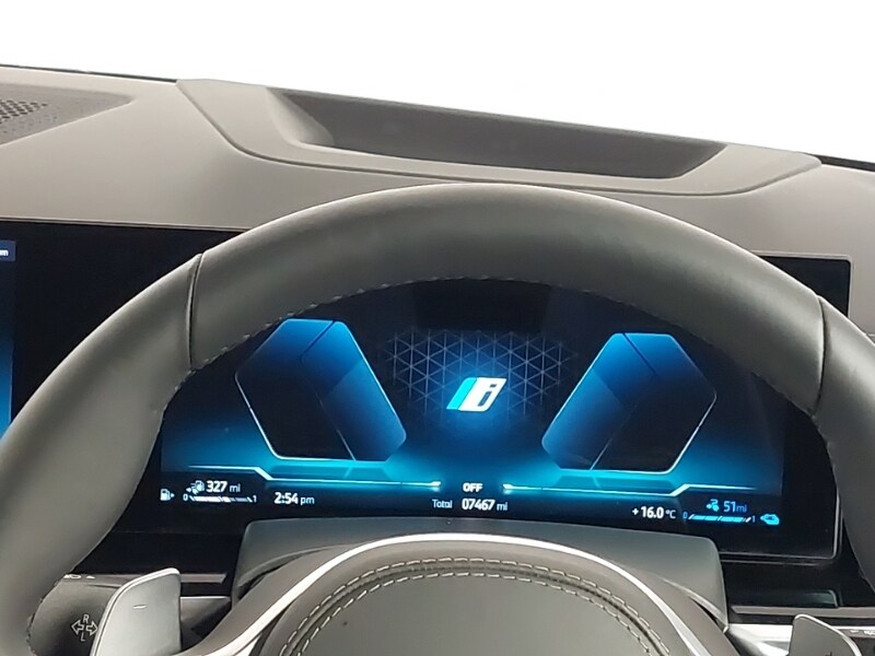 Used BMW X5 2025 for sale - 78164999: Photo 9