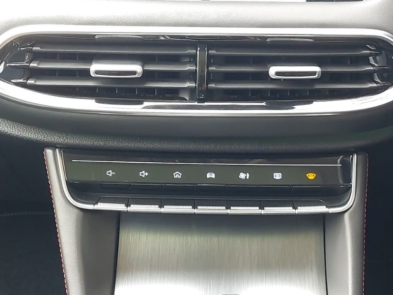 Used MG MG HS 2022 for sale - 76548362: Photo 11