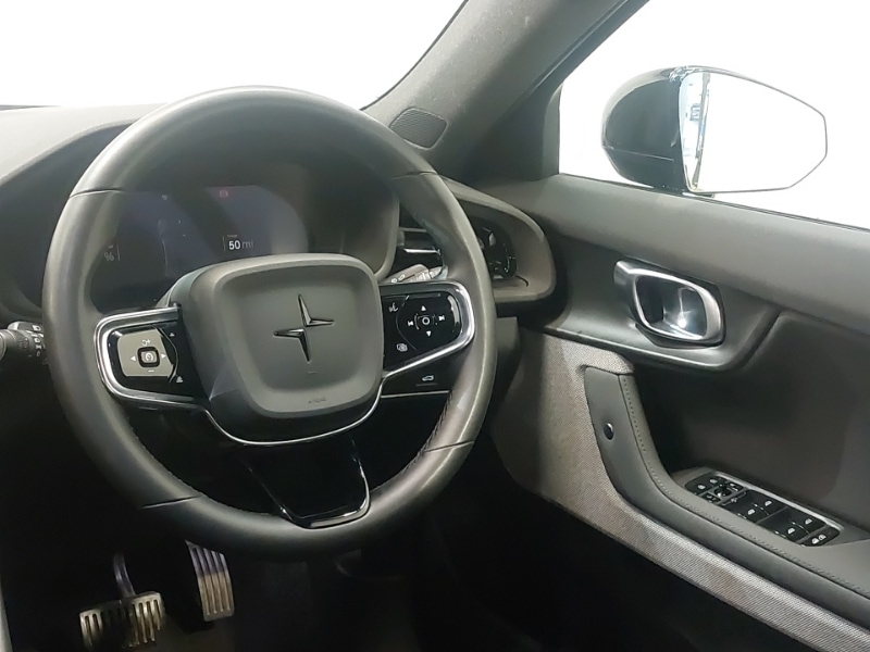 Used Polestar Polestar 2 2022 for sale - 76833757: Photo 10