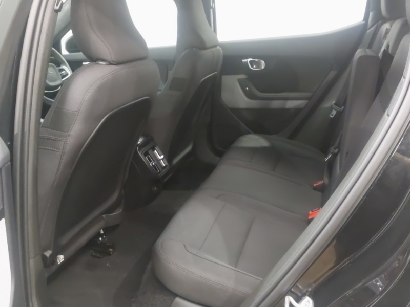 Used Polestar Polestar 2 2022 for sale - 76833757: Photo 6