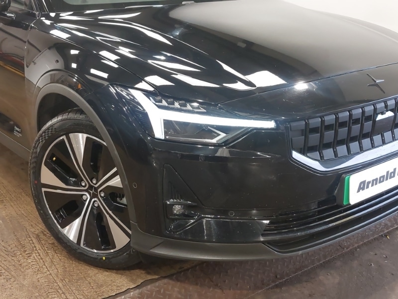 Used Polestar Polestar 2 2022 for sale - 76833757: Photo 9