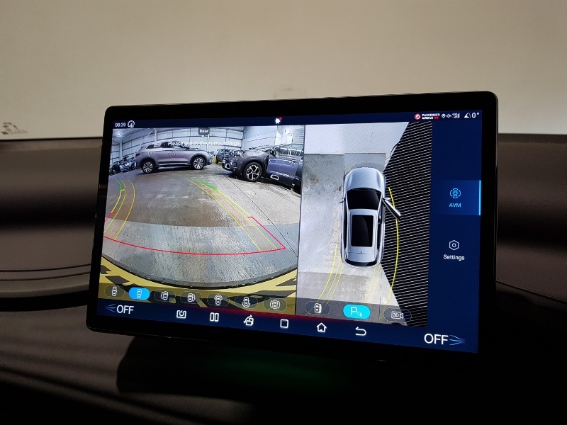 Used BYD Atto 3 2025 for sale - 76387708: Photo 11