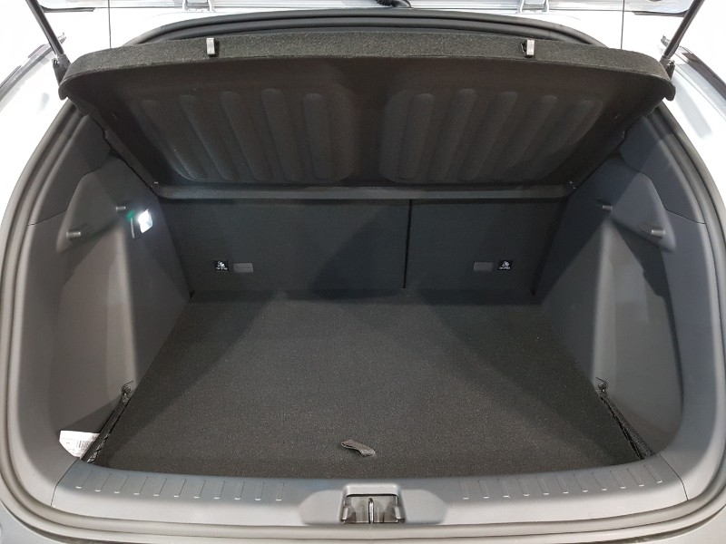 Used BYD Atto 3 2025 for sale - 76387708: Photo 8