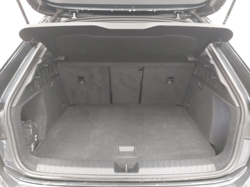 Used Audi A3 2023 for sale - 77875989: Photo 8