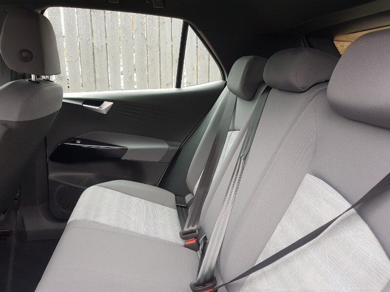 Used Volkswagen ID.3 2023 for sale - 78126892: Photo 6