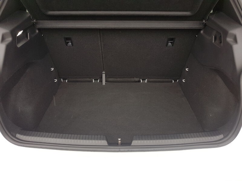 Used Volkswagen ID.3 2023 for sale - 78126892: Photo 8