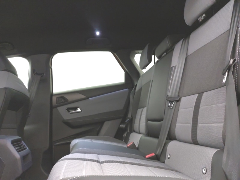 Used Vauxhall Grandland 2025 for sale - 76947886: Photo 6