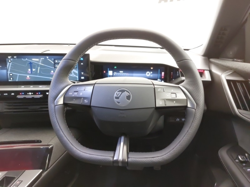 Used Vauxhall Grandland 2025 for sale - 76947886: Photo 7