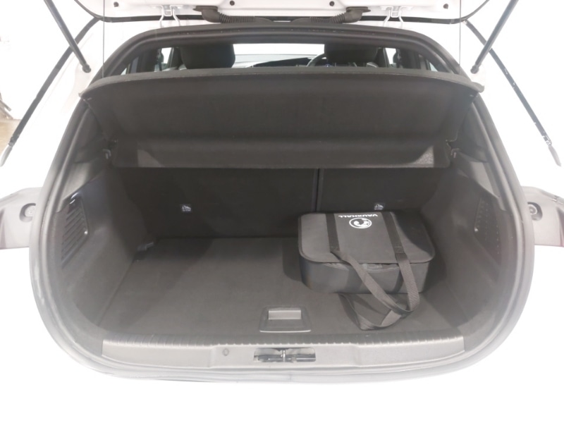 Used Vauxhall Mokka 2022 for sale - 78062434: Photo 8