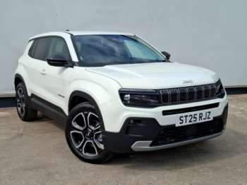 Used Jeep Other 2025 for sale - 75447548: Photo