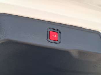 Used Jeep Other 2025 for sale - 75447548: Photo